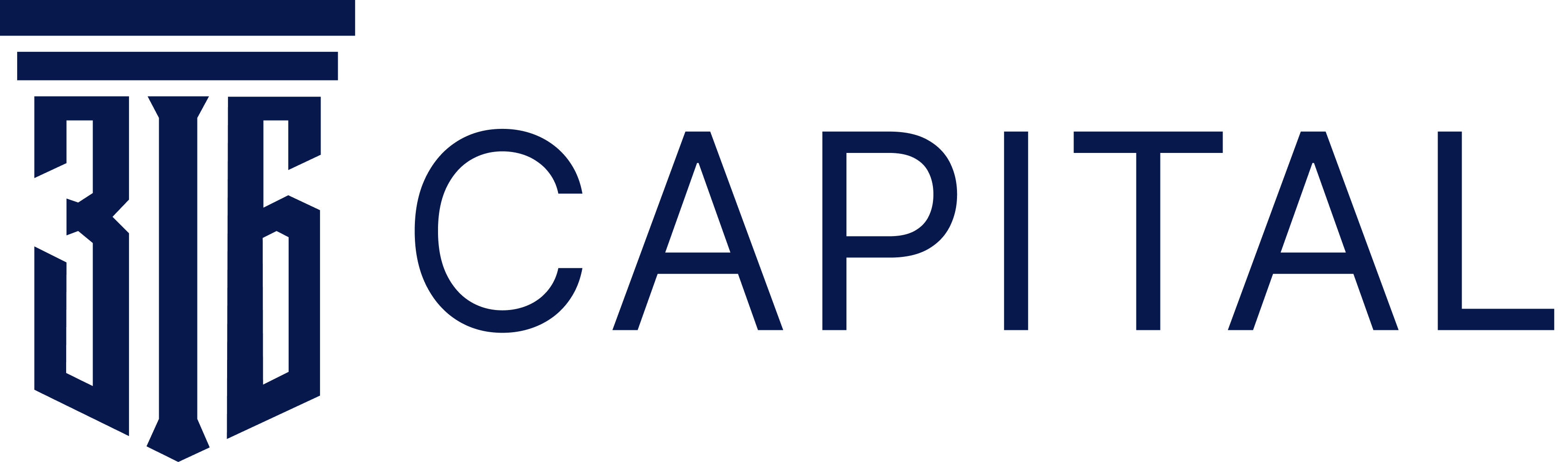 316 Capital